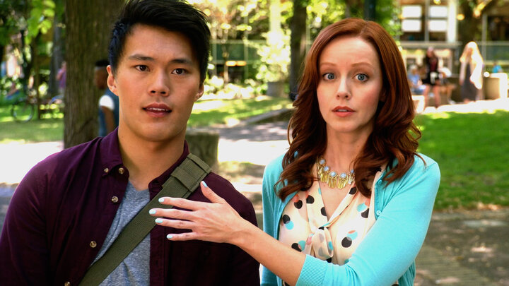 And the Cost of Education