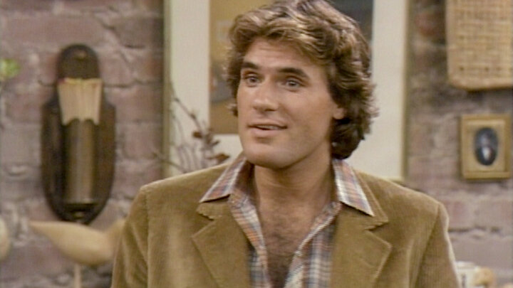 The Re-making of Monroe