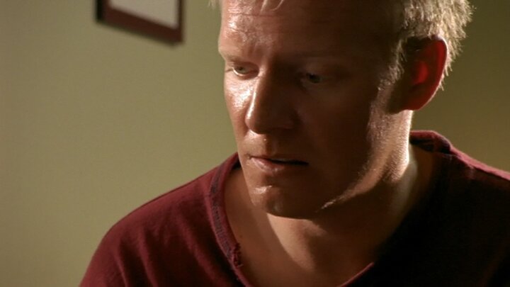 Never Gonna Give You Up