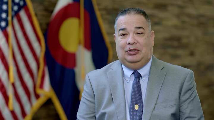 The Slaying of Sylvia Quayle