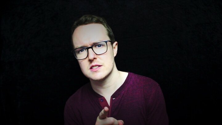 The Murderous Couple That Turned on Each Other