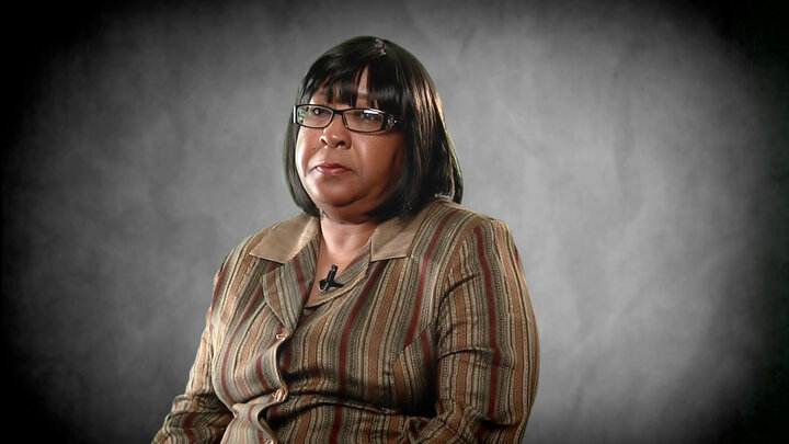 Nobody Wants to Get Involved