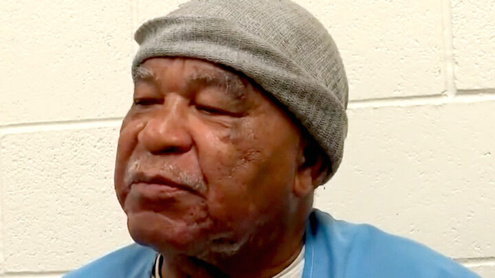 The Most Prolific U.S. Killer- Part 1