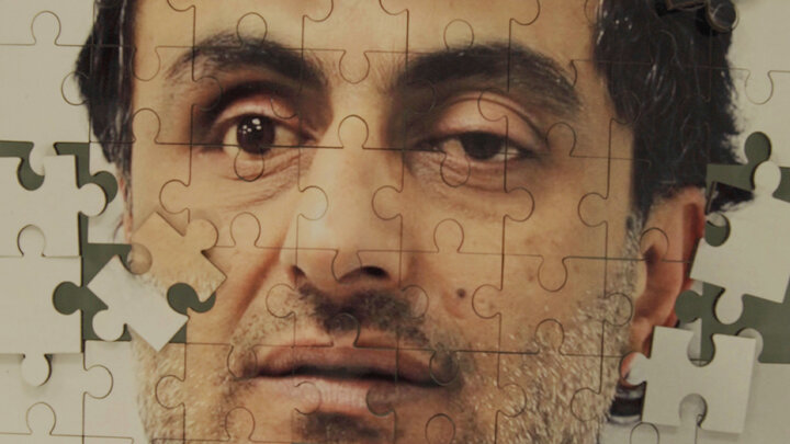 Rahim Mohammadi