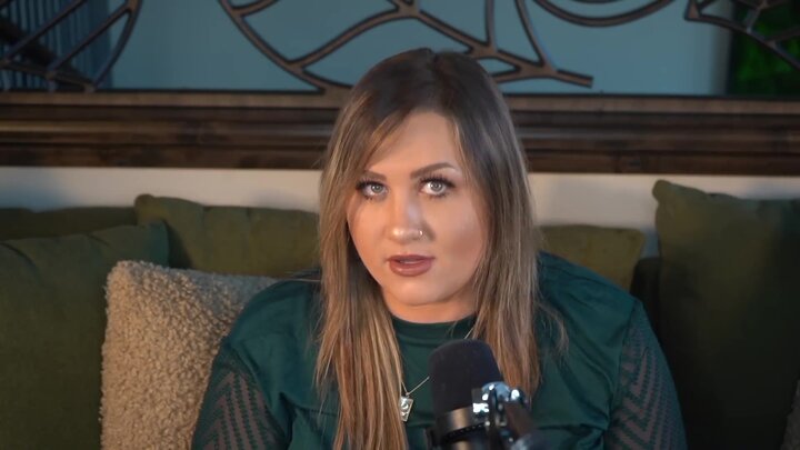 The Murder of Shanquella Robinson