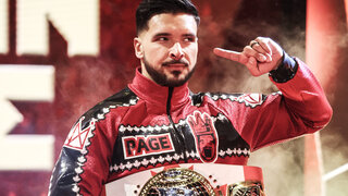 Top 10 WWE NXT moments: Jan. 20, 2026