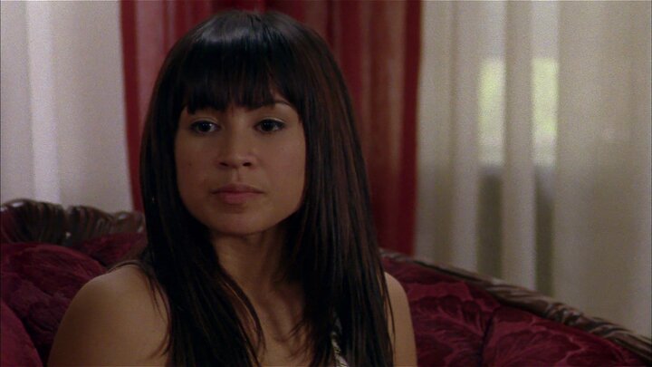 Here Comes Your Man, Pt. 2