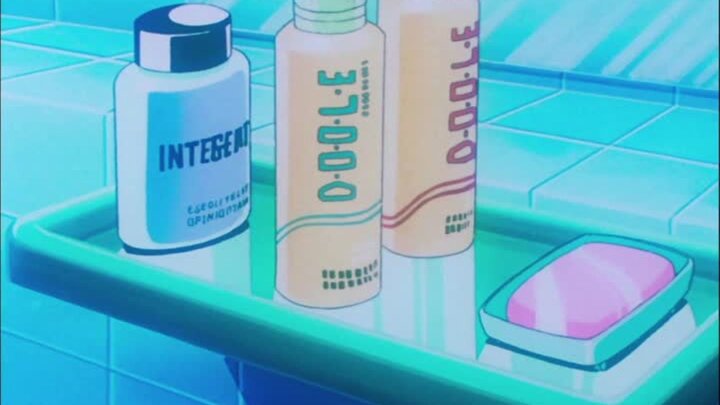 Ryo Educates in a Spartan Way: A Bad Prince Raised in a Harem: Part 1