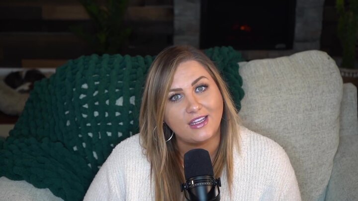 The Greatest Conman in Modern History: Frank Abagnale Jr.