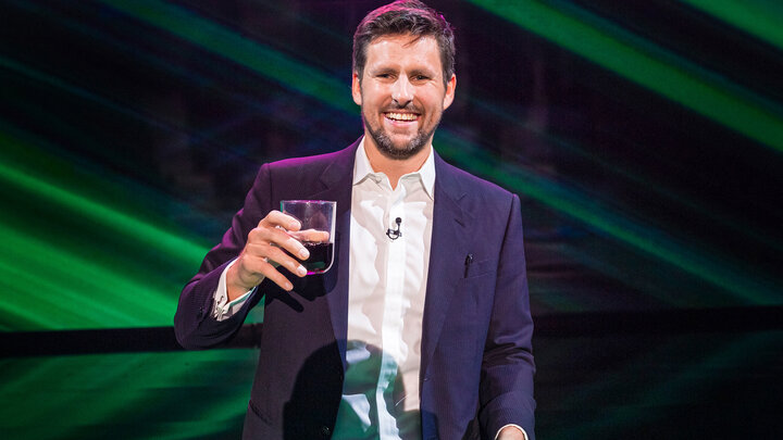 Body, Mind and Transformation