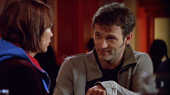 Something About Honesty