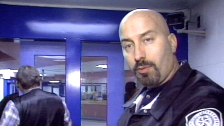 Public InToxification