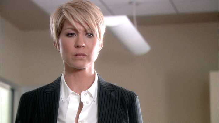 You Want to End This Once and For All