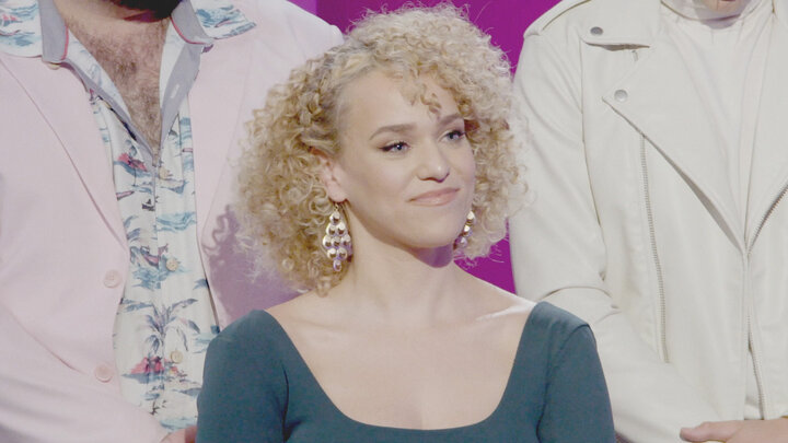 Chew It Before
  You Do It