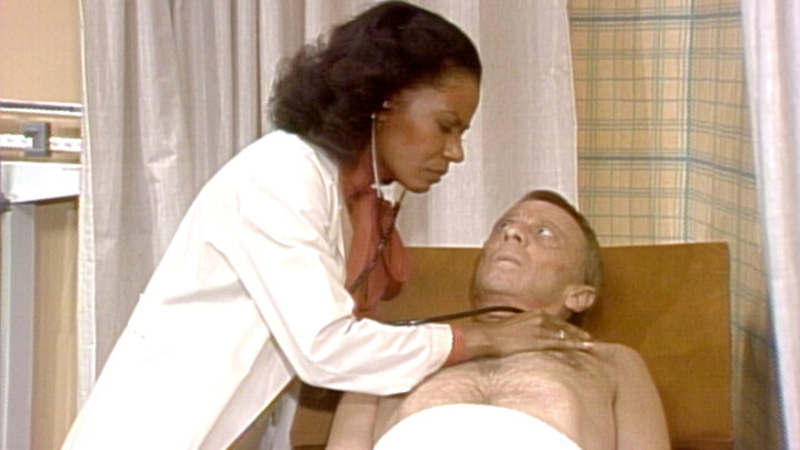 Your Money or Your Life