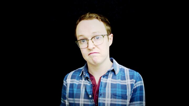 Cop Stages Wifes Attack But She Survives