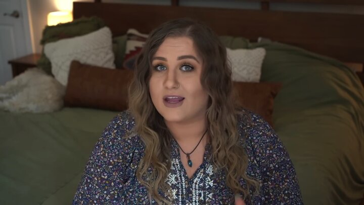 Missing Mother of 5 Crystal Rogers: Part Two