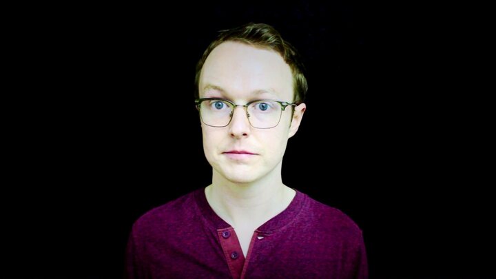 The Mystery of the Skelton Brothers