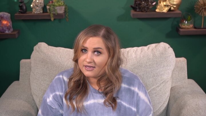 What Happened to Jennifer Dulos?