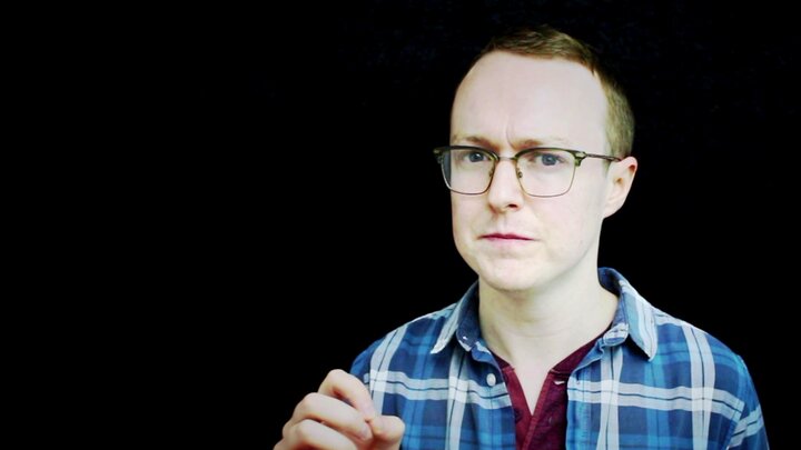 The Case of Mick Philpott