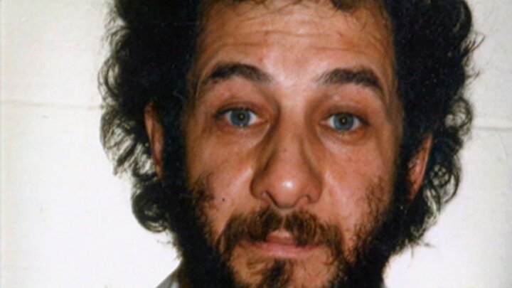 The Monster of Miramichi