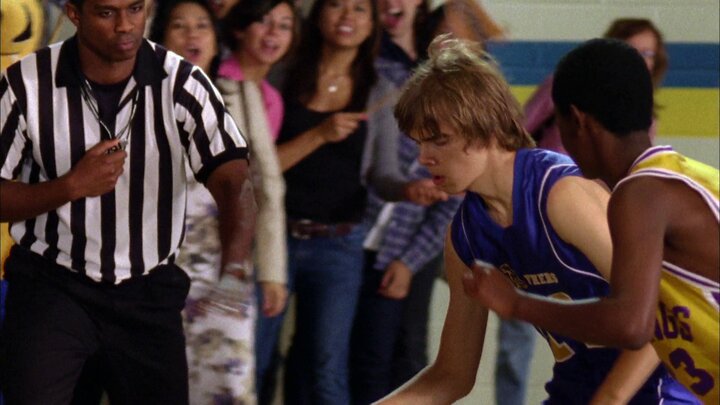 Heart Like Mine, Pt. 1