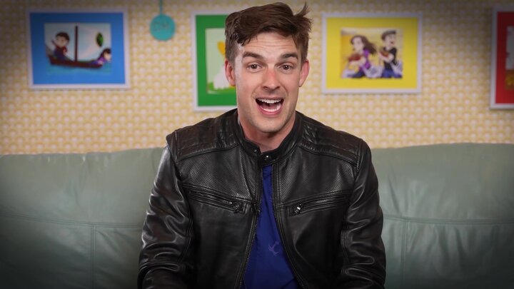 Minecraft and the Power of the Dead / Stop FNaF ARG Hunt