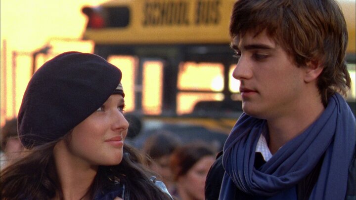 Just Can't Get Enough, Pt. 1