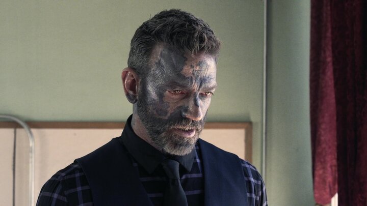 Welcome to Murphytown