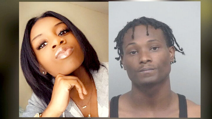 Mysterious Toddler Death