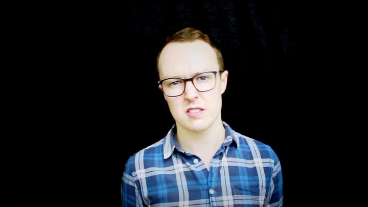 The Unsolved Case of Lindsay Buziak