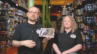 Kokomo Toys & Collectibles