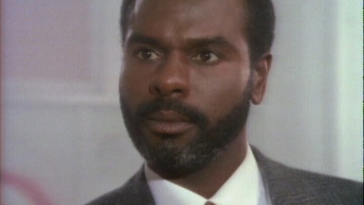 After School Special