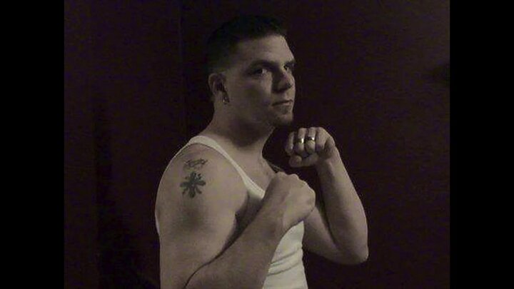 The Case of Tori Stafford