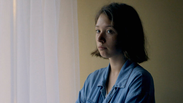 Sudden Death: Think Murder