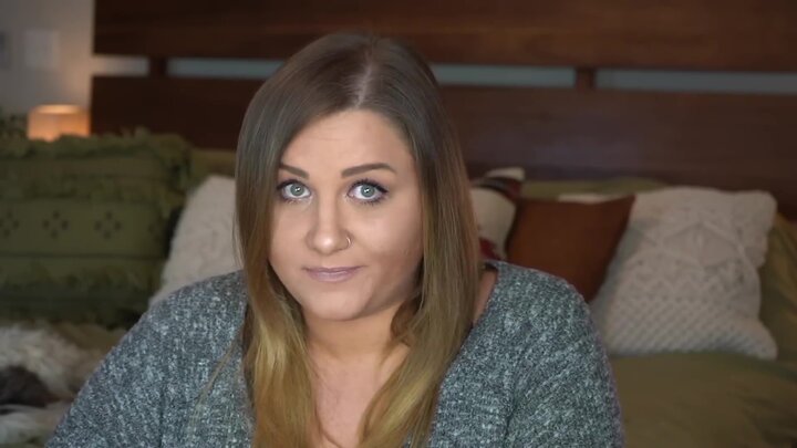 Boat Accident or Murder?