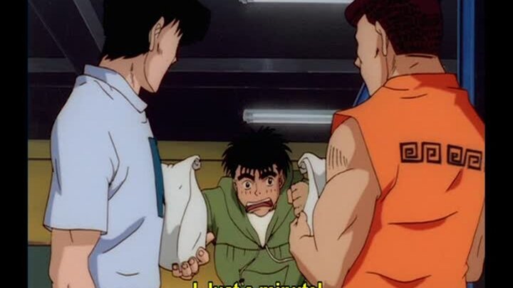 Grudges, Sorrows & Dreams