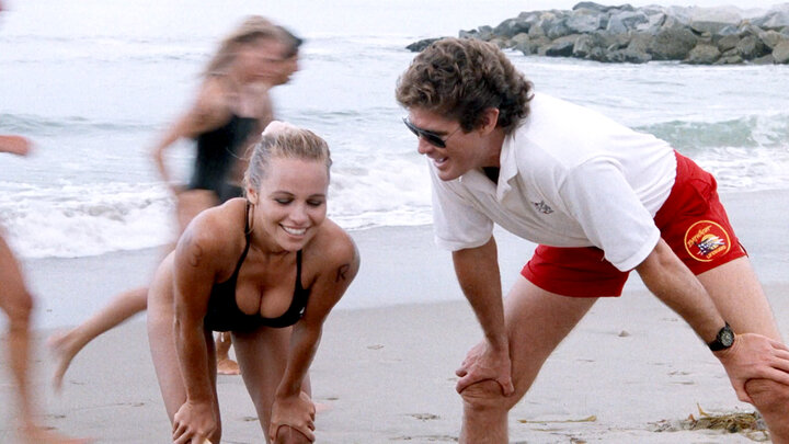 River of No Return: Part 2