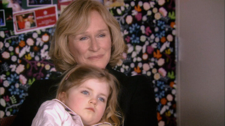 We'll Just Have to Find Another Way to Cut the Balls off This Thing