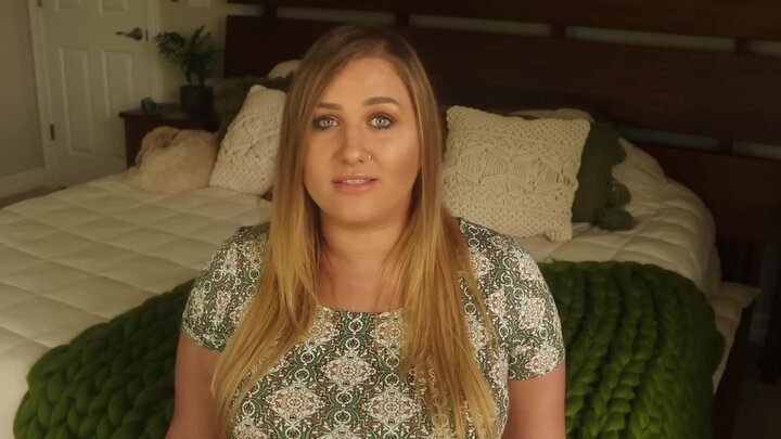 How Jennifer Pan's Fake Life Went Horribly Wrong