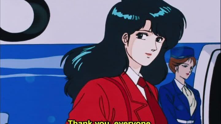 Aim for the Gold Medal: Intimate Training for the Shooting Beauty