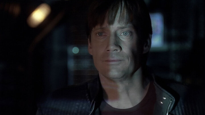 Abridging the Devil’s Divide