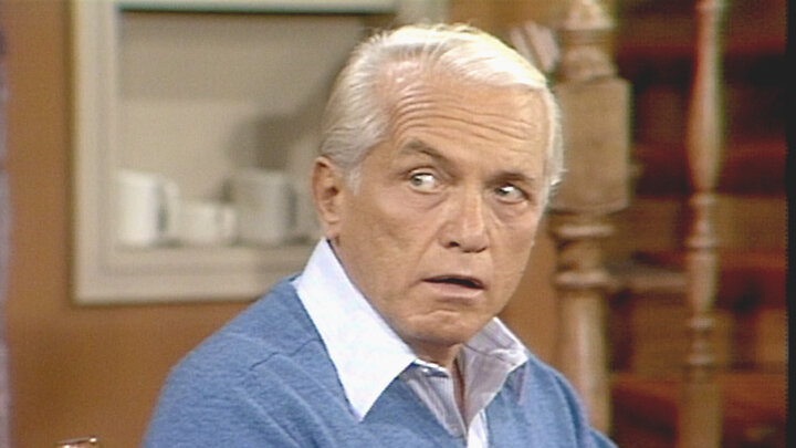 Accused, Confused and Abused