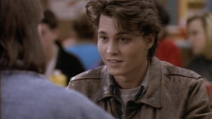 A Big Disease with a Little Name