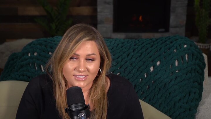 The Case of Laren Sims & Larry McNabney