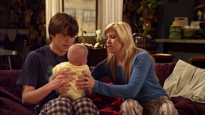 Lose Yourself, Pt. 2