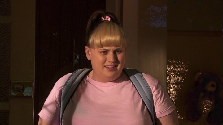 The Roller Skank Rink