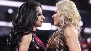 Top 10 Moments - 11/12/24