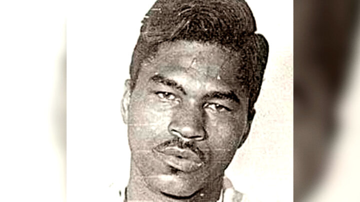 The Most Prolific U.S. Killer - Part 2