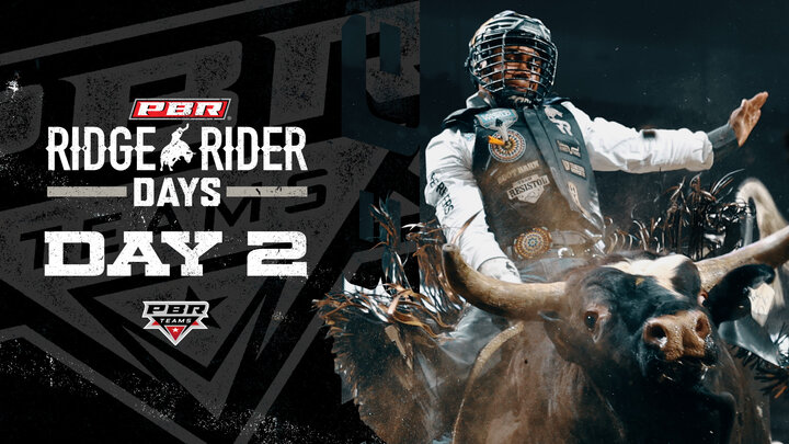 Ridge Rider Days (Glendale, AZ) Day 2